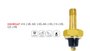 Imagen de AUTOMATICO ACEITE OPALA/CARAVAN/VERANEIO/HYSTER/YALE/C10